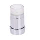 thumbnail image 3 of Luz LED para grifo de agua, chorro de agua, colores RGB que cambian de temperatura, 3 of 8