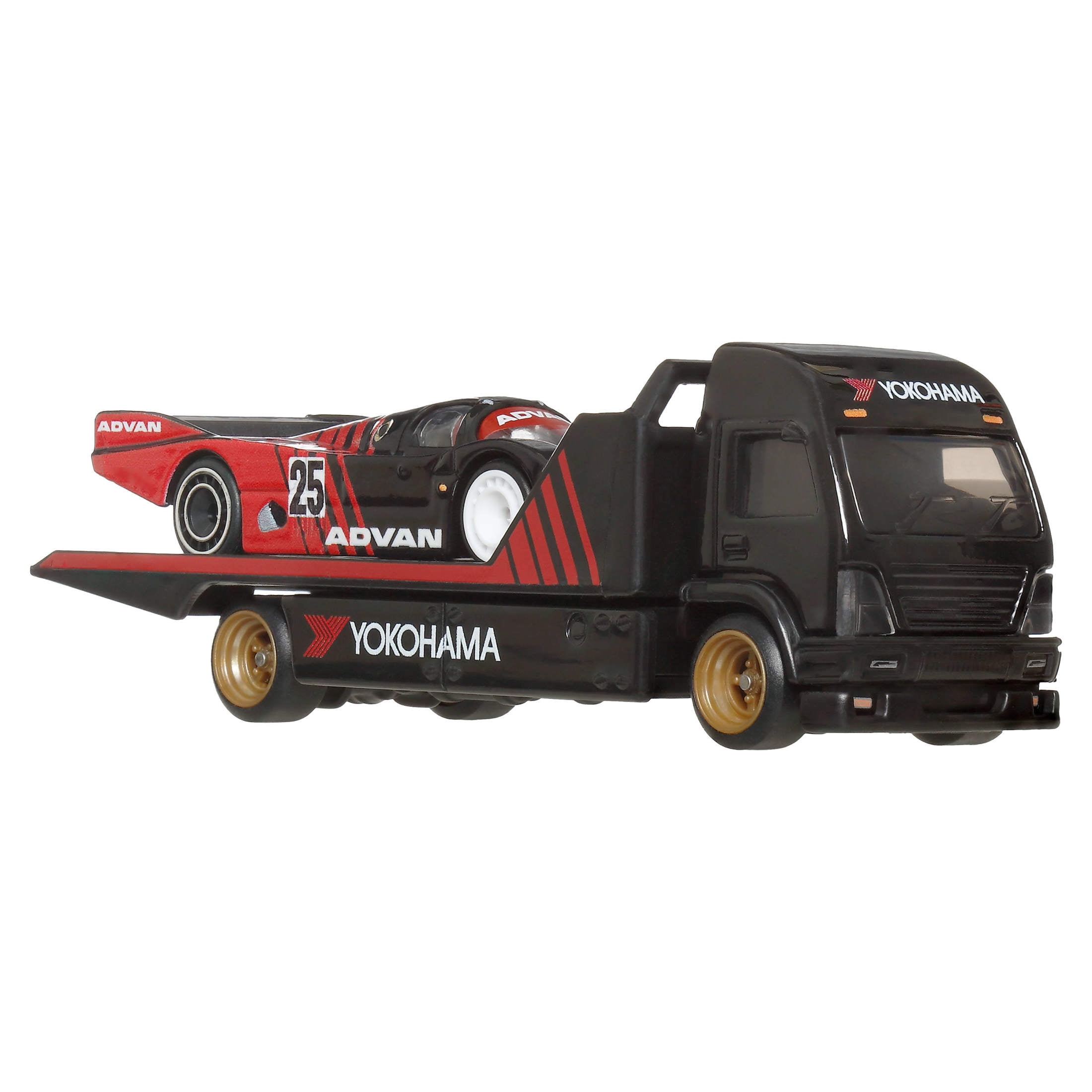 Free Shipping! Hot Wheels Premium Collector Display Sets, Die