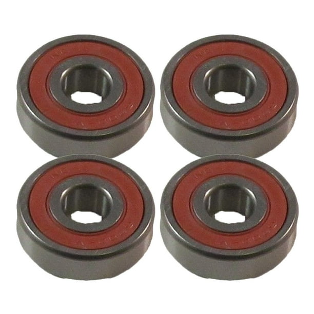 Rigid r4040 sale