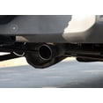 thumbnail image 1 of 21 22 Compatible/pour Ford Bronco 2.3/2.7L Ffx Ab D, 1 of 2