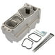 thumbnail image 2 of Actuador electrónico turbo,Actuador electrónico turbo 68481772AA 587604,5494878RX 5494878 68445522AA 68481772AA,587604 3587605 3587607 3587608 3794758 3781632,Reemplazo Reemplaza Accesorios, 2 of 8