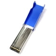 thumbnail image 3 of 13 in 1 Welding Torch Nozzle Cleaner Blue Metal Shell for Soldering, 3 of 7