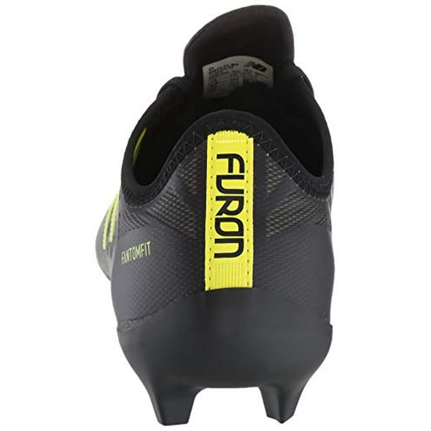 New balance furon clearance v4
