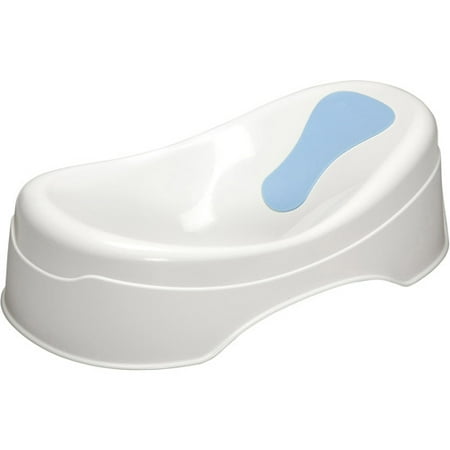 safety 1st tubside bath seat walmart