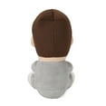 thumbnail image 3 of Kidrobot Pee-wee's Playhouse - 7.5” Stylized Phunny Plush – Pee-wee, 3 of 6