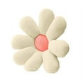 thumbnail image 2 of LINASHI Mini Fidget, 2 of 8