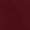 Claret, variant on Womens Athletic Shorts, High Waist Active Fit Zipper Pockets Running Workout Shorts Black L