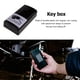 thumbnail image 1 of Portable Car Key Secret Box Magnético Creative Car Key Hider Oculto Negro al aire libre, 1 of 4