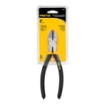 thumbnail image 2 of PINZA DE CORTE DIAGONAL 8", PRETUL Pretul 22639, 2 of 2