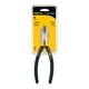 thumbnail image 2 of PINZA DE CORTE DIAGONAL 8", PRETUL Pretul 22639, 2 of 2