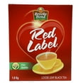 thumbnail image 3 of Brooke Bond Red Label Loose Leaf Black Tea, 3 of 3