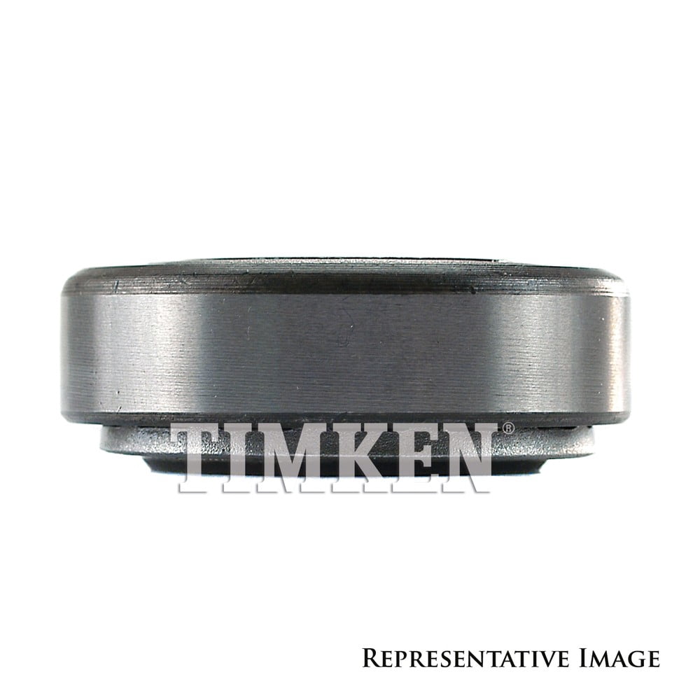 Timken SET847 Wheel Bearing & Race Set