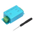 thumbnail image 2 of Máquina de bruñido, lijadora de aire, rectificadora neumática ajustable, herramienta neumática de primera línea Jadeshay A, 2 of 8