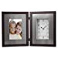thumbnail image 3 of Bulova B1234 WINFIELD Clock, 3 of 6