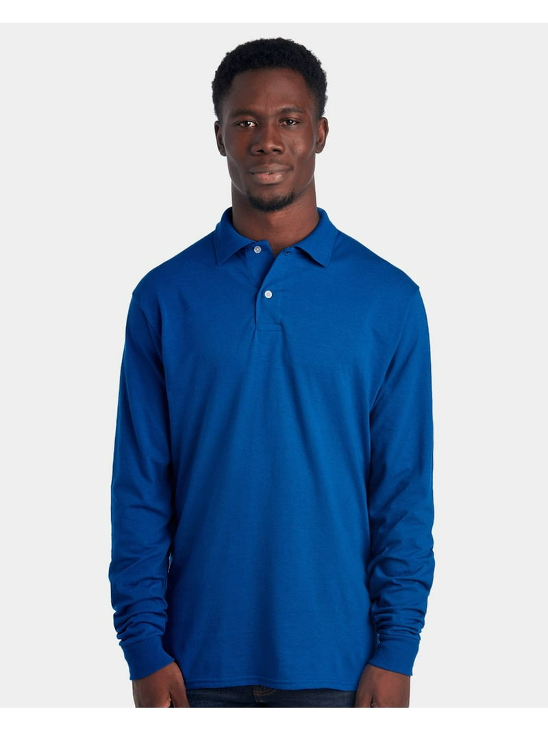 philme longsleeve polo サイズ4 philme longsleeve polo サイズ4 philme longsleeve polo size4