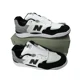 thumbnail image 2 of New Balance Numeric Tiago Lemos 1010 White Black Shoes Sneakers Mens Sz 12, 2 of 5