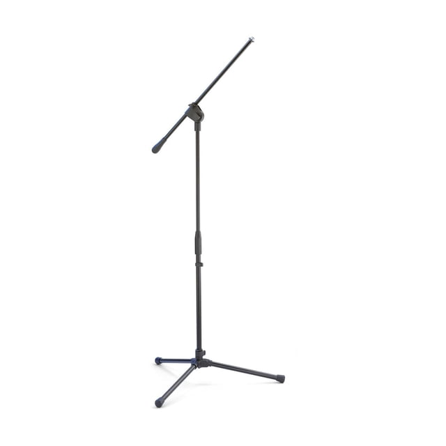 Soporte para micrófono Samson SAMK10X negro