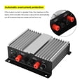 thumbnail image 4 of LHCER Power Supply, Long Service Life High Efficiency For Home, 4 of 8