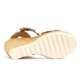 thumbnail image 4 of Zapatillas Caribe para Mujer 7715 cafe 24, 4 of 4