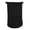 Black, variant on Kerosene Lamp Storage Bag Oil Lamp Storage Bag for Outdoor Camping and Hiking Water Proof Kerosene Oil Lamp Carry Case