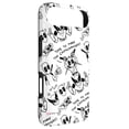 thumbnail image 2 of Funda de teléfono Marvel Studios Deadpool & Wolverine Toony Doodles para iPhone Air, 2 of 3