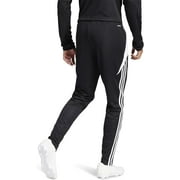 adidas Men's Tiro 24 Training Pants XS