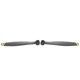 thumbnail image 3 of Dron Propeller Conjunto De Alta Rigidez Parte De Repuesto De Reemplazo De Potencia Estable Para Mini 2, 3 of 7