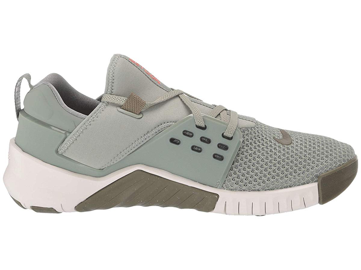 nike free metcon olive
