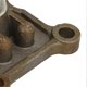 thumbnail image 1 of Reed Valve Assembly 6A1 13610 00 Excellent Sealing Heat Resistant Reed Valve Assy for 2HP 2 Stroke Outboard, 1 of 3