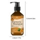 thumbnail image 3 of Acondicionador de Jengibre para Cabello 100 Ml | Nutre, Repara, Hidrata y Aporta Brillo | Previene La Caída y El Daño Del Cabello, 3 of 7