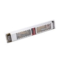 thumbnail image 4 of Transformateur d'Alimentation, Adaptateur d'Alimentation LED Ultra Design Épuré, 4 of 14