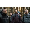 thumbnail image 2 of The Ritual (DVD) Box Set, 2 of 4
