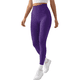 thumbnail image 1 of Legging de Mujer Mallones Unitalla Leggins Mayon Mallas Térmico, 1 of 5