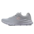 thumbnail image 3 of Tenis Deportivos Charly para Mujer 1059420 T25 Zapaterias Mexico CHARLY 1059420-GRI, 3 of 4