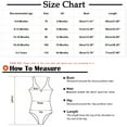 thumbnail image 3 of Rciityk Toddler Baby Girls Boys Footless Romper Unisex Solid Hooded Sleep and Play Pajamas Warm Long Sleeve Button Bodysuit Baby Clothes Jumpsuits for 2-3 Years - Fall/Winter Savings Clearance, 3 of 8