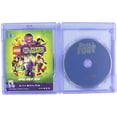thumbnail image 3 of Petit Pied [Blu-Ray], 3 of 4