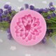 thumbnail image 3 of Gwong hogar 6pcs de acero inoxidable Croissant Spiral Fondant Pastel Herramienta de bricolaje para hornear Gwong 21029371, 3 of 7