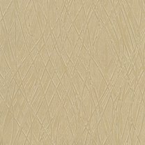 Warner Textures Allegro Gold Embossed Wallpaper, 27-in by 27-ft, 60.8 sq. ft
