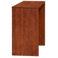 thumbnail image 2 of Regency Legacy Stand Up Desk- Cherry, 2 of 4