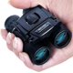 thumbnail image 1 of High Power Hd Night Vision Outdoor Mini Binoculars 26-27s, 1 of 4