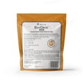 thumbnail image 6 of VetOne DuoClenz Enzyme-Coated Dental Chews, Medium, 30 Count, 6 of 6