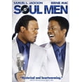 thumbnail image 2 of Soul Men (DVD), 2 of 2
