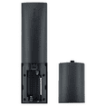 thumbnail image 4 of New Original SBDV-00001 For BBK SberBOX TV Set-top Box Remote Control SBDV-00002, 4 of 5