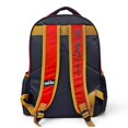 thumbnail image 4 of FM Mochila Grande One Piece Sombrero OP601, 4 of 4