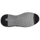 thumbnail image 4 of Skechers Parson Ralven para Hombre Slip-In Azul Marino Talla 10.5 US, 4 of 7