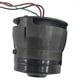thumbnail image 2 of Motor for Floor One S3/S5 Self Emptying Robot Vacuum, 2 of 5