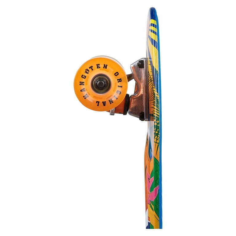 Amazon.com: wheelfun Heng Long 7.1 Multi-Function Main Board