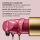 thumbnail image 2 of Lápiz labial Elizabeth Arden Lip Color Breathless con ceramida, 2 of 6