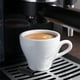 thumbnail image 4 of 2 fundas aislantes de goma para lanza de vapor de cafetera, protector de tubo de vapor resistente al calor, cubierta para tubo de vapor de máquina de espresso, 4 of 7