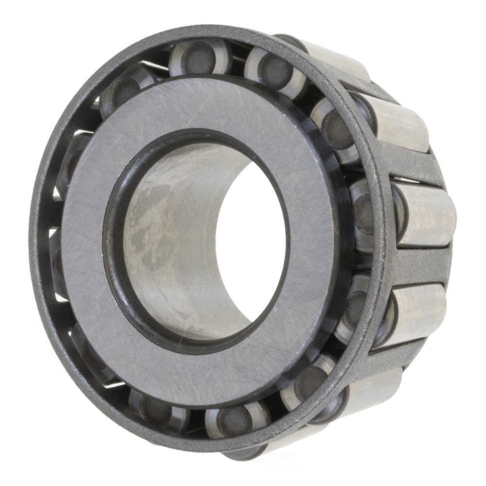 Schaeffler K9067 Cone